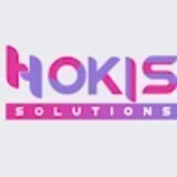 hokissolutions